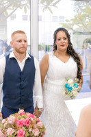 0020 - Thaila e Danilo - Casamento - DF2_8190