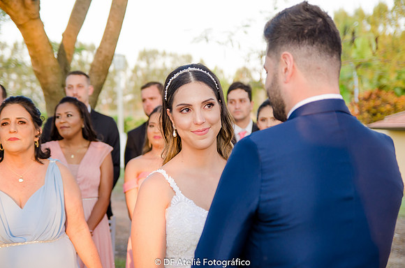 0173 - Tammy e Danilo - Casamento - DF1_3405