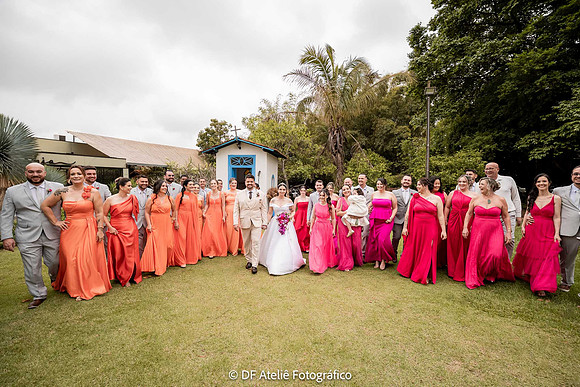 0533 - Mirela e Lucas - Casamento - DF6_6405
