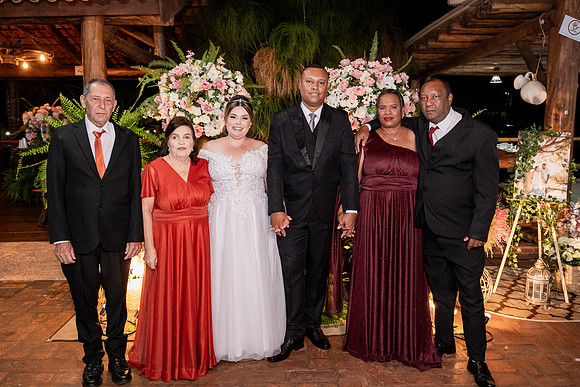 0403 - Drielly e Jeferson - Casamento - DF7_9069