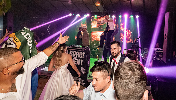0786 - Gabriella e Vinicius - Casamento - DF6_7488
