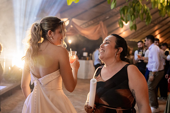 0158 - Gabriella e Vinicius - Casamento - DF7_4030