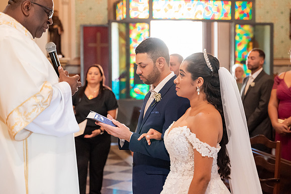 0279 - Milena e Welison - Casamento - DF3_8726