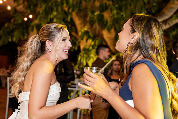 0601 - Gabriella e Vinicius - Casamento - DF7_3912