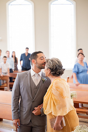 0224 - Simone e Gabriel - Casamento - DF3_9014