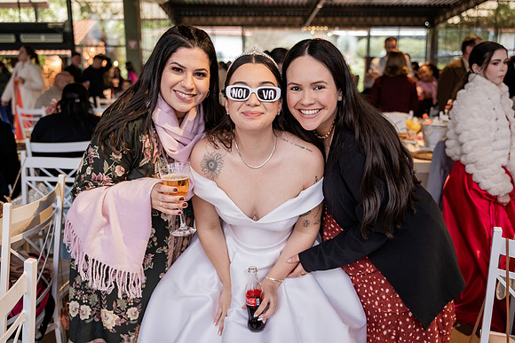 0764 - Mirela e Lucas - Casamento - DF7_0967