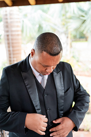 0072 - Drielly e Jeferson - Casamento - DF3_6773