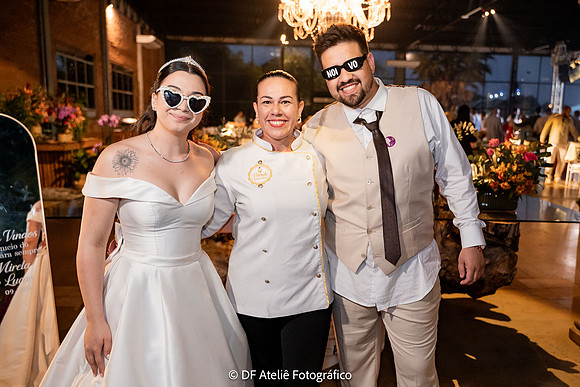 0853 - Mirela e Lucas - Casamento - DF7_1151