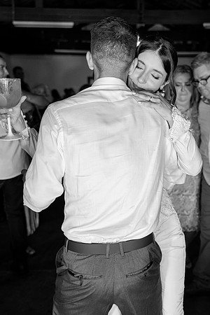 0103 - Elissa e César - Casamento - DF7_9484