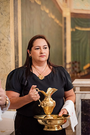 0260 - Milena e Welison - Casamento - DF3_8688