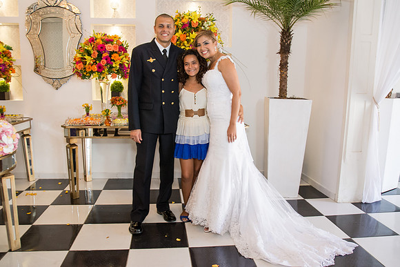 588 - Mari Helen e Joabes - DF2_3029