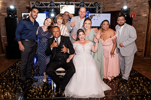 0462 - Drielly e Jeferson - Casamento - DF7_9211