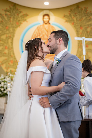 0089 - Simone e Gabriel - Casamento - DF7_6593