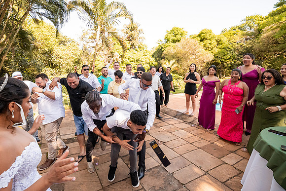 0646 - Milena e Welison - Casamento - DF6_7794