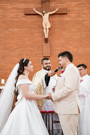 0331 - Mirela e Lucas - Casamento - DF7_9871