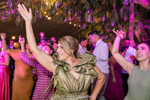 0599 - Gabriella e Vinicius - Casamento - DF7_3907