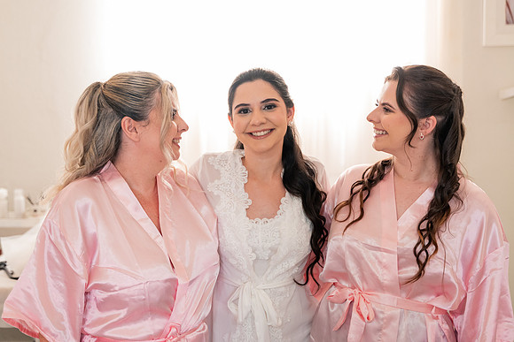 0036 - Mariana e João Pedro - Casamento - DF7_0940