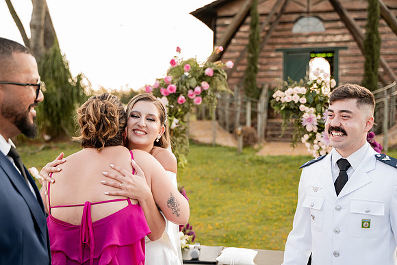 0381 - Gabriella e Vinicius - Casamento - DF7_3439