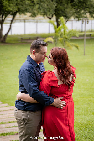 0206 - Juliana e Sérgio - Pré-Wedding - DF7_0825