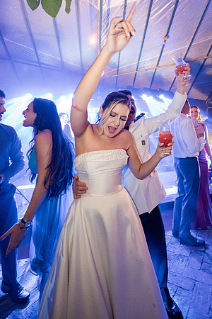 0740 - Gabriella e Vinicius - Casamento - DF6_7403