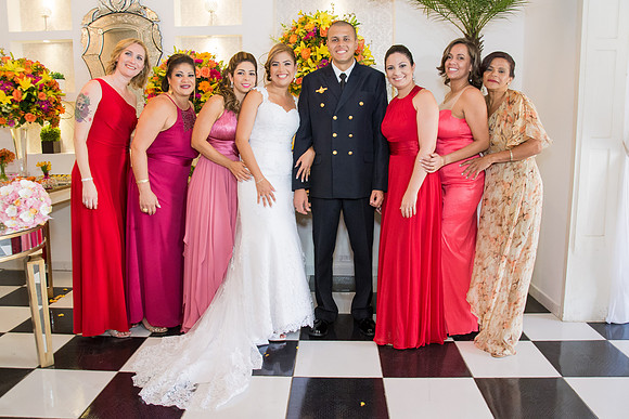 559 - Mari Helen e Joabes - DF2_2958