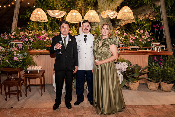 0522 - Gabriella e Vinicius - Casamento - DF7_3739