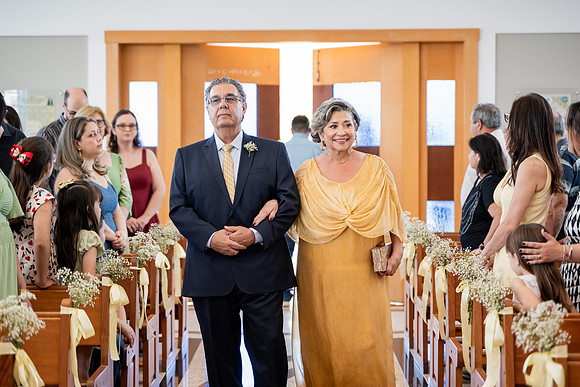 0264 - Simone e Gabriel - Casamento - DF7_6215
