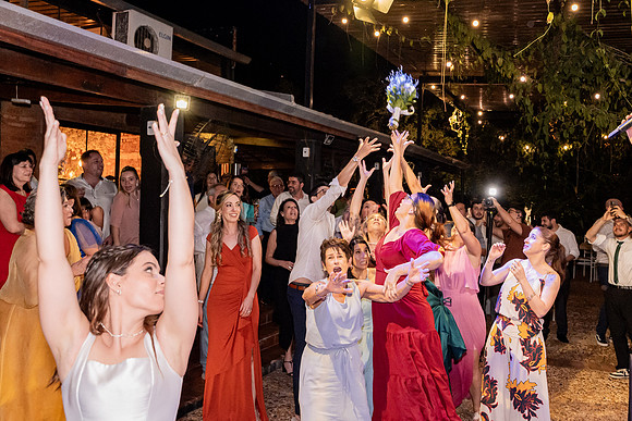 0171 - Simone e Gabriel - Casamento - DF7_7750