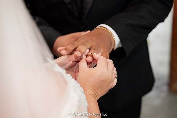 0251 - Drielly e Jeferson - Casamento - DF3_7138