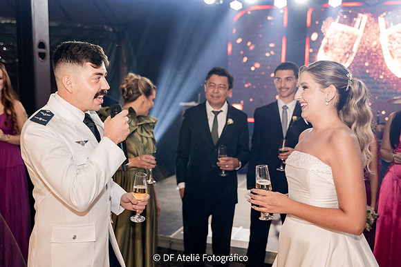0512 - Gabriella e Vinicius - Casamento - DF7_3712