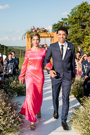 0149 - Gabriella e Vinicius - Casamento - DF7_3107