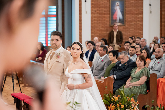0257 - Mirela e Lucas - Casamento - DF3_7529
