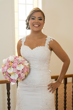 264 - Mari Helen e Joabes - DF2_2405