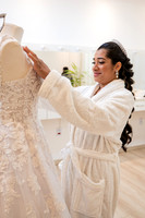 0004 - Milena e Welison - Casamento - DF7_4287