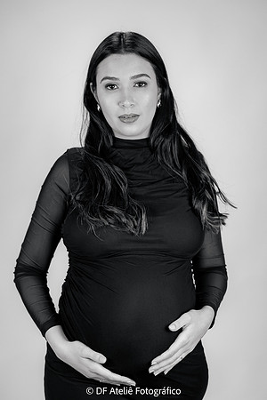 0135 - Nathália Amurin - Gestante - DF7_6626