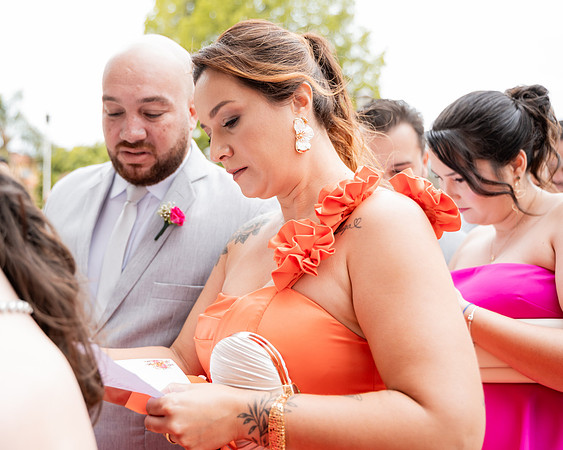 0125 - Mirela e Lucas - Casamento - DF7_9663