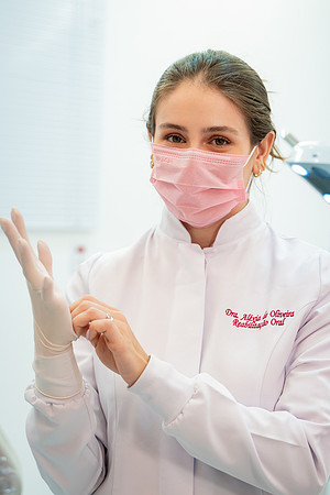 0092 - Aléxia de Oliveira - Ensaio Profissional - DF7_4054