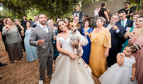 0121 - Simone e Gabriel - Casamento - DF6_8105