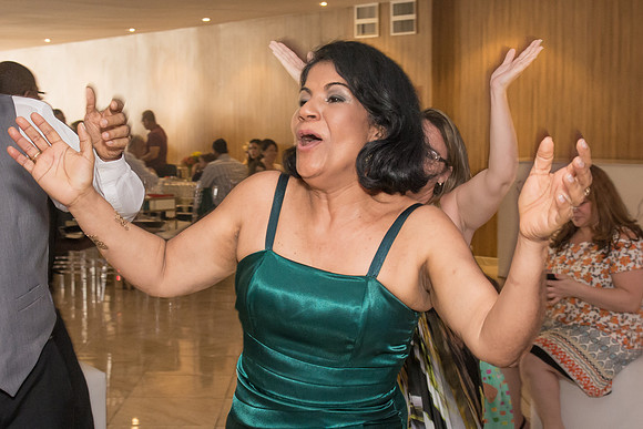 786 - Mari Helen e Joabes - DF2_3327