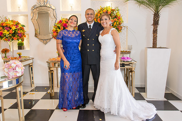 578 - Mari Helen e Joabes - DF2_3010