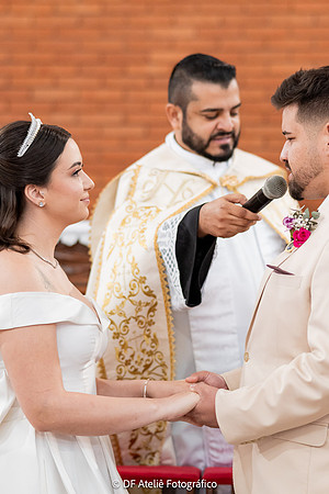 0329 - Mirela e Lucas - Casamento - DF5_0771