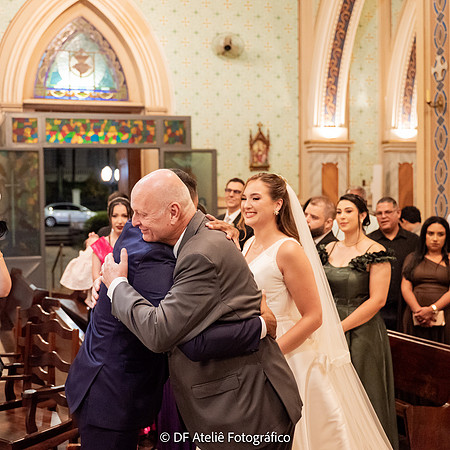 Prev - 065 - Giovanna e Davidson - Casamento - DF3_1139