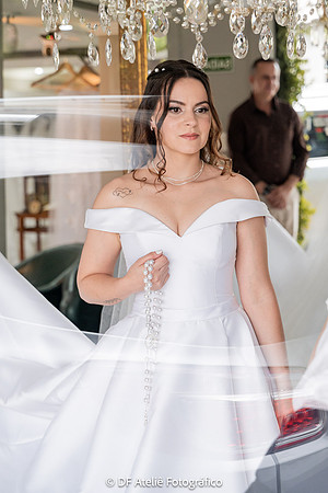 0194 - Simone e Gabriel - Casamento - DF7_6046