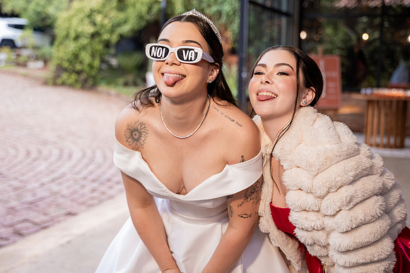 0766 - Mirela e Lucas - Casamento - DF7_0971