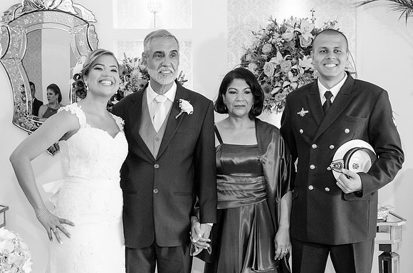 536 - Mari Helen e Joabes - DF1_6965