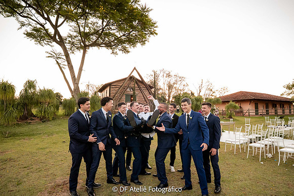 0411 - Gabriella e Vinicius - Casamento - DF6_7073