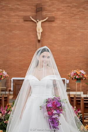 0489 - Mirela e Lucas - Casamento - DF7_0275