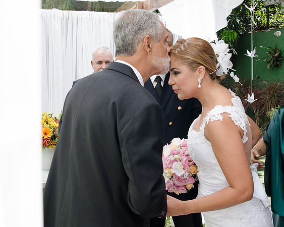 368 - Mari Helen e Joabes - DF1_6696