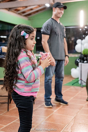 0195 - 2025-07-11 - Mylena e Caio - Civil-2025-07-12 - Davi Calazans - 1 ano-2025-07-13 - Maria Thereza - 1 ano - DF4_8234