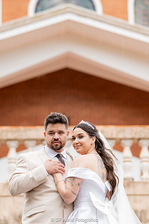 0506 - Mirela e Lucas - Casamento - DF5_0802